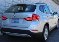 2015 BMW X1 in Decatur, GA 30032 - 2299952 5