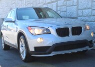 2015 BMW X1 in Decatur, GA 30032 - 2299952 2