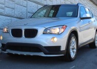 2015 BMW X1 in Decatur, GA 30032 - 2299952 1
