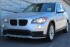 2015 BMW X1 in Decatur, GA 30032 - 2299952