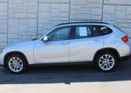 2015 BMW X1 in Decatur, GA 30032 - 2299952 7
