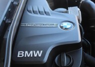2015 BMW X1 in Decatur, GA 30032 - 2299952 37