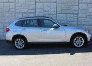 2015 BMW X1 in Decatur, GA 30032 - 2299952 8