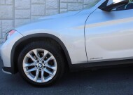 2015 BMW X1 in Decatur, GA 30032 - 2299952 9