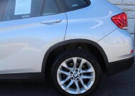 2015 BMW X1 in Decatur, GA 30032 - 2299952 10