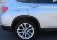 2015 BMW X1 in Decatur, GA 30032 - 2299952 12