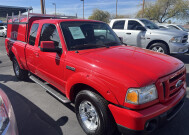 2011 Ford Ranger in Phoenix, AZ 85022 - 2299969 3