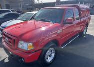 2011 Ford Ranger in Phoenix, AZ 85022 - 2299969 1