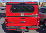 2011 Ford Ranger in Phoenix, AZ 85022 - 2299969 5