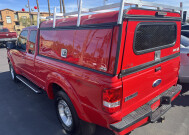2011 Ford Ranger in Phoenix, AZ 85022 - 2299969 6