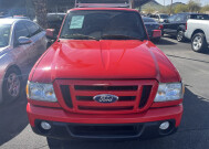 2011 Ford Ranger in Phoenix, AZ 85022 - 2299969 2