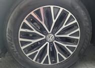 2021 Volkswagen Jetta in Fresno, CA 93726 - 2300003 31