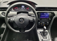 2021 Volkswagen Passat in Escondido, CA 92025 - 2300008 22