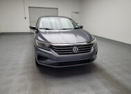 2021 Volkswagen Passat in Escondido, CA 92025 - 2300008 14