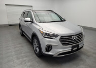 2017 Hyundai Santa Fe in Hialeah, FL 33014 - 2300057 13