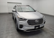 2017 Hyundai Santa Fe in Hialeah, FL 33014 - 2300057 14