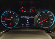 2018 Chevrolet Equinox in Gastonia, NC 28056 - 2300141 23