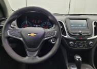 2018 Chevrolet Equinox in Gastonia, NC 28056 - 2300141 22