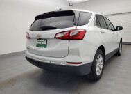 2018 Chevrolet Equinox in Gastonia, NC 28056 - 2300141 7