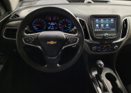 2019 Chevrolet Equinox in Jacksonville, FL 32210 - 2300284 22