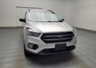 2019 Ford Escape in Tulsa, OK 74145 - 2300296 14