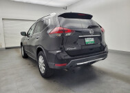 2019 Nissan Rogue in Charlotte, NC 28213 - 2300301 6