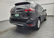2019 Nissan Rogue in Charlotte, NC 28213 - 2300301 10