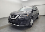 2019 Nissan Rogue in Charlotte, NC 28213 - 2300301 15