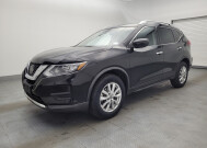 2019 Nissan Rogue in Charlotte, NC 28213 - 2300301 2