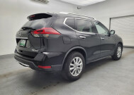 2019 Nissan Rogue in Charlotte, NC 28213 - 2300301 7