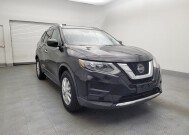 2019 Nissan Rogue in Charlotte, NC 28213 - 2300301 14