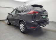 2019 Nissan Rogue in Charlotte, NC 28213 - 2300301 5