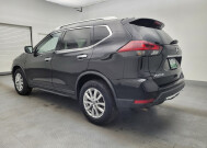 2019 Nissan Rogue in Charlotte, NC 28213 - 2300301 3