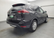 2019 Nissan Rogue in Charlotte, NC 28213 - 2300301 9
