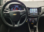 2019 Chevrolet Trax in Glendale, AZ 85301 - 2300314 22