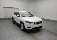2019 Jeep Cherokee in Knoxville, TN 37923 - 2300335 13
