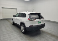 2019 Jeep Cherokee in Knoxville, TN 37923 - 2300335 5