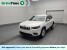 2019 Jeep Cherokee in Knoxville, TN 37923 - 2300335