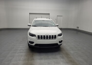 2019 Jeep Cherokee in Knoxville, TN 37923 - 2300335 14