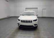 2019 Jeep Cherokee in Knoxville, TN 37923 - 2300335 15