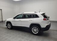 2019 Jeep Cherokee in Knoxville, TN 37923 - 2300335 3