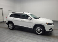 2019 Jeep Cherokee in Knoxville, TN 37923 - 2300335 11