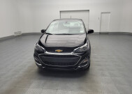 2021 Chevrolet Spark in Union City, GA 30291 - 2300338 15