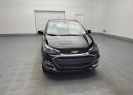 2021 Chevrolet Spark in Union City, GA 30291 - 2300338 14