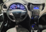 2017 Hyundai Santa Fe in Richmond, VA 23235 - 2300354 22