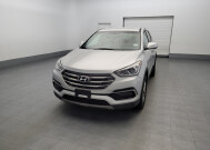 2017 Hyundai Santa Fe in Richmond, VA 23235 - 2300354 15