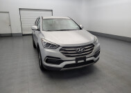 2017 Hyundai Santa Fe in Richmond, VA 23235 - 2300354 14
