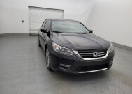 2013 Honda Accord in Lakeland, FL 33815 - 2300388 14