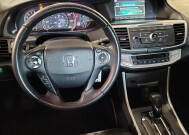 2013 Honda Accord in Lakeland, FL 33815 - 2300388 22