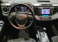 2016 Toyota RAV4 in Richmond, VA 23235 - 2300412 22